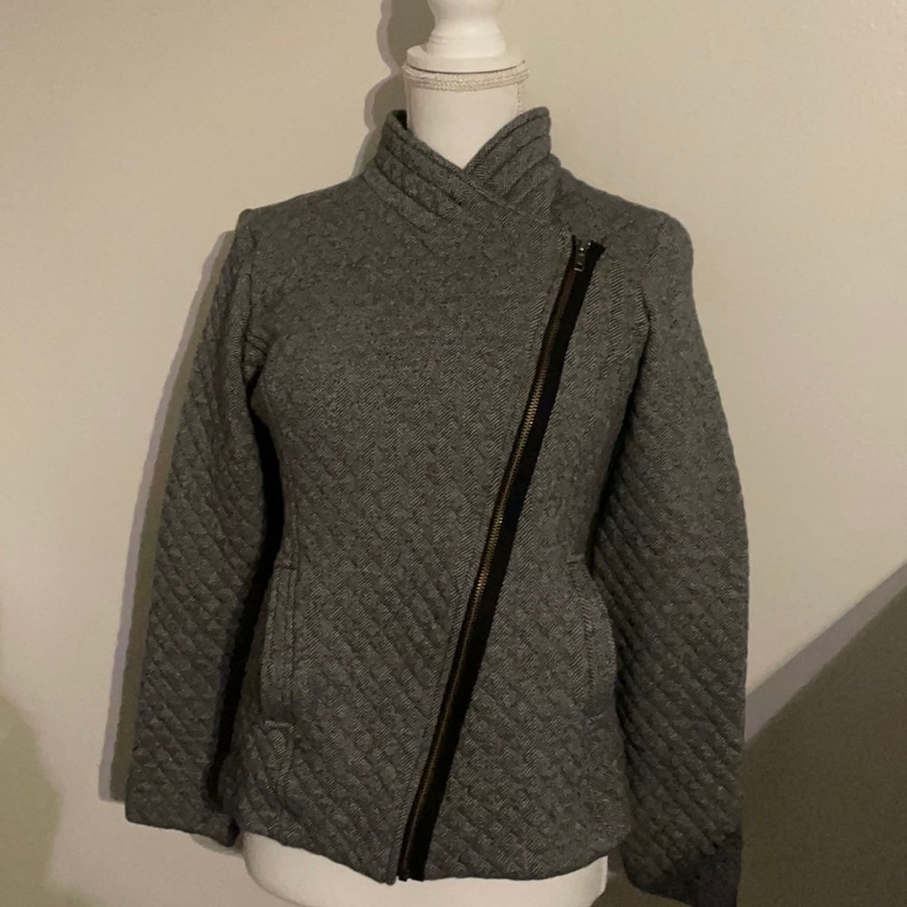 CAbi Size XS Jacket